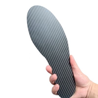 EU46 Tissu intérieur en fibres de carbone Le meilleur choix pour améliorer les performances et la protection contre les blessures