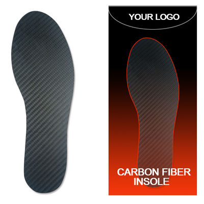 EU46 Tissu intérieur en fibres de carbone Le meilleur choix pour améliorer les performances et la protection contre les blessures