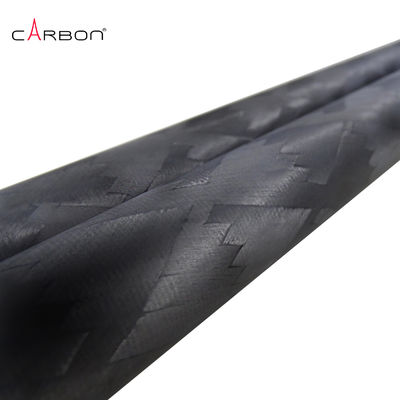 Produits en fibres de carbone, résine époxy, filament pour roues, jantes, mâts, structures, arbres, meubles à rouleaux