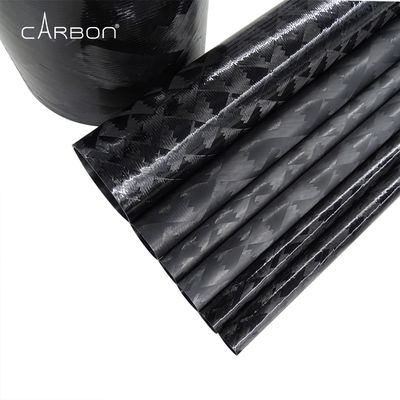 Produits en fibres de carbone, résine époxy, filament pour roues, jantes, mâts, structures, arbres, meubles à rouleaux