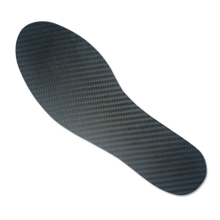EU46 Tissu intérieur en fibres de carbone Le meilleur choix pour améliorer les performances et la protection contre les blessures