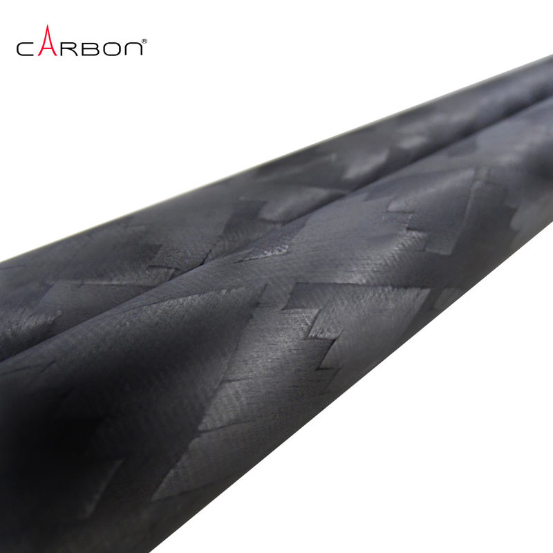 Produits en fibres de carbone, résine époxy, filament pour roues, jantes, mâts, structures, arbres, meubles à rouleaux